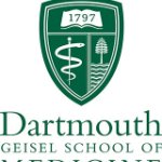 Dartmouth MD-PhD Undergraduate Summer Fellowship on January 31, 2023